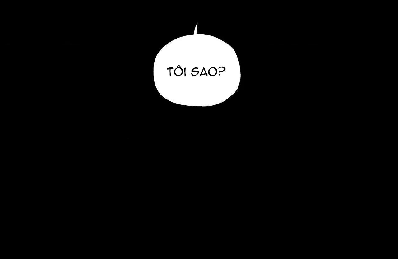 Đọc truyện Hãy khóc đi đừng ngại ngùng! - Chapter 8