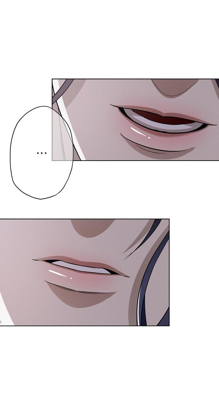 Đọc truyện TRUYỆN NGẮN LỤC LẠC ĐÔI - Chapter 4.2