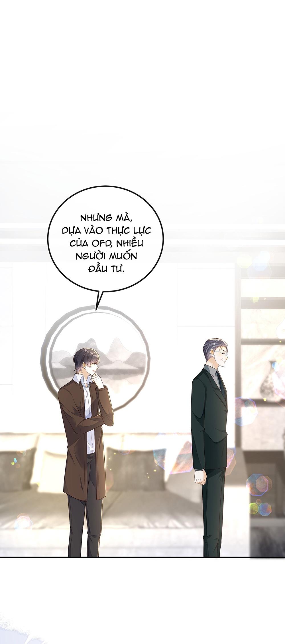 Đọc truyện Tương kế tựu kế - Chapter 25