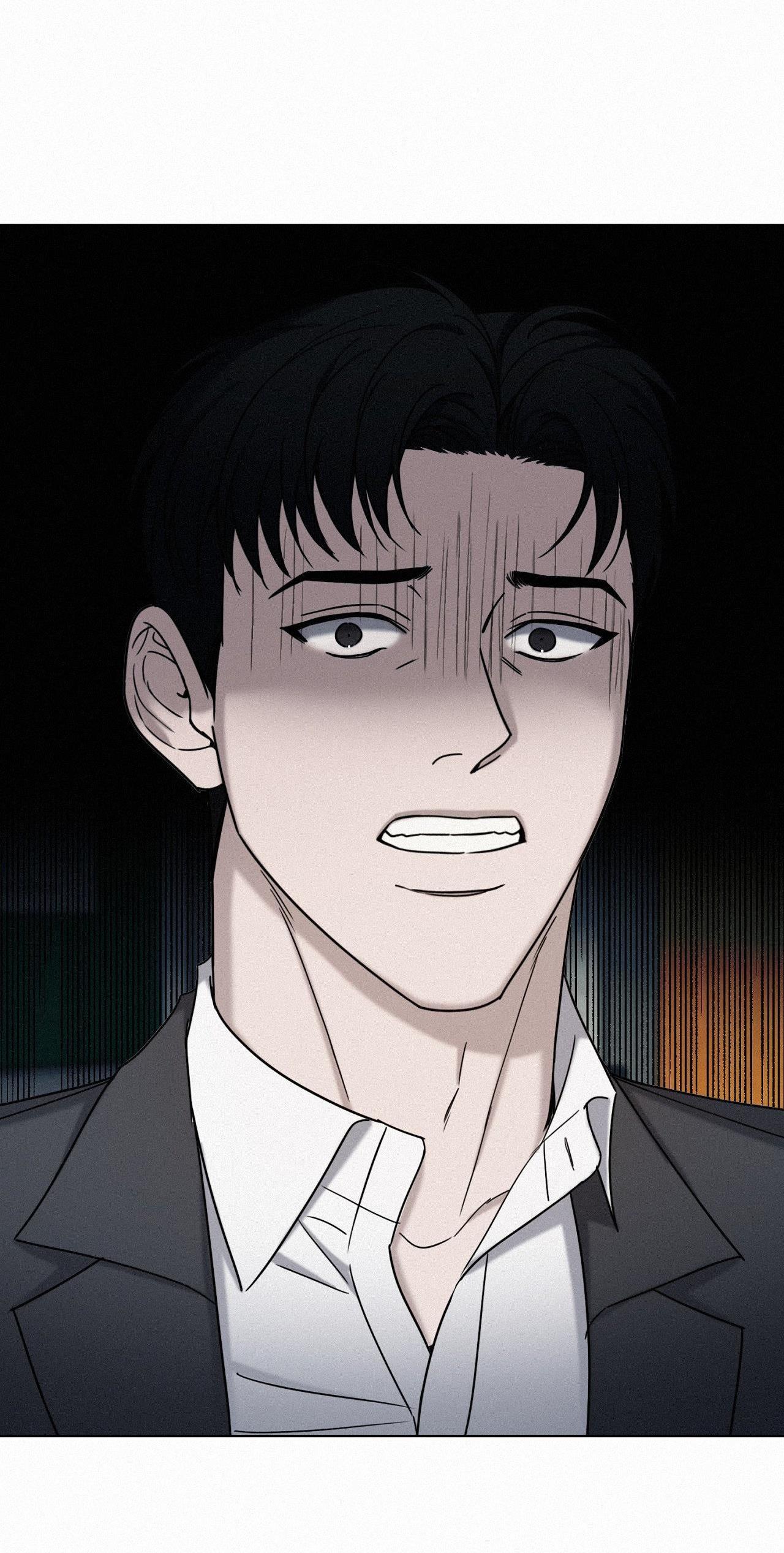 Đọc truyện HOÀNG HÔN BÊN LÀN NƯỚC - Chapter 28