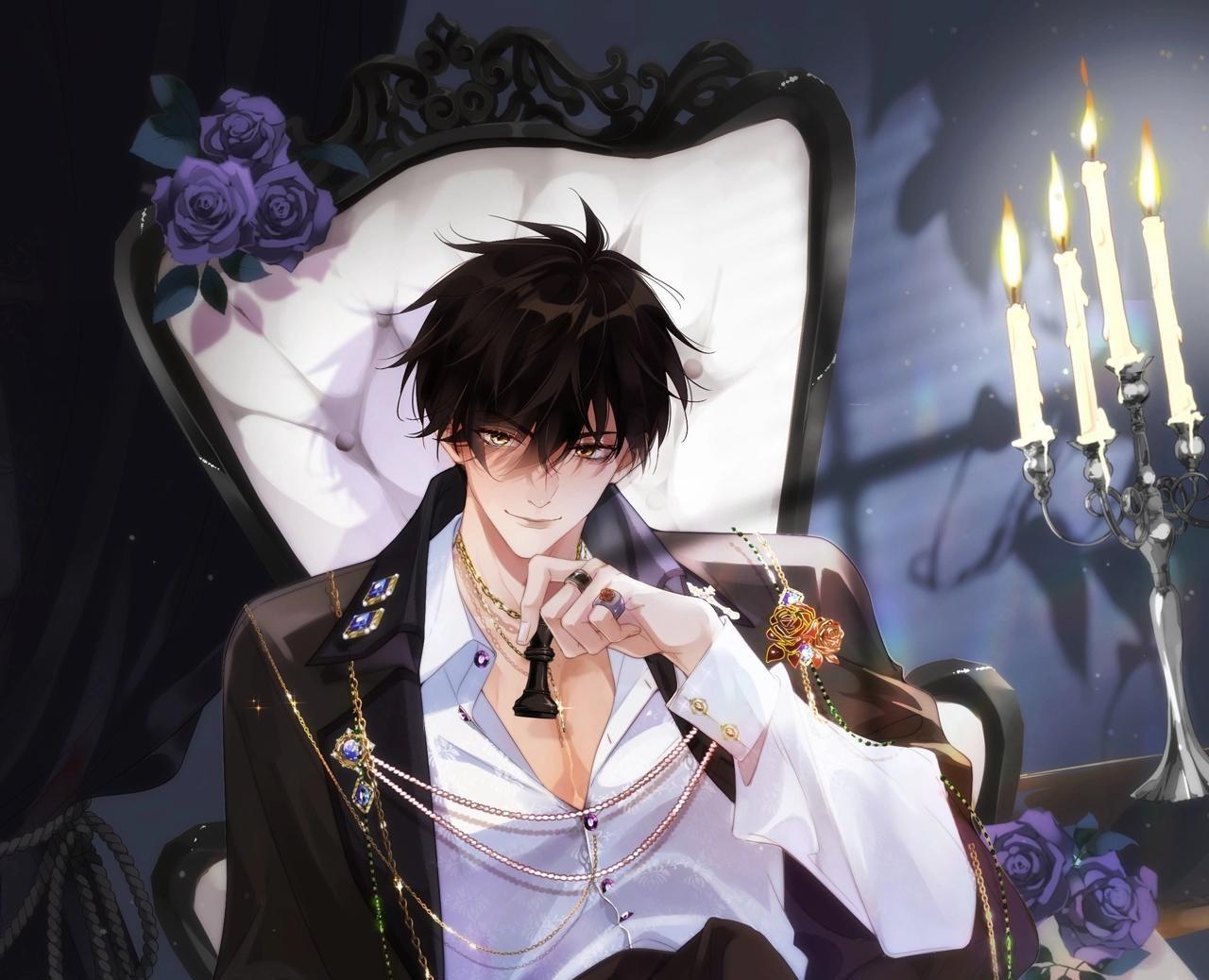 Đọc truyện CHỒNG CŨ MUỐN TÁI HÔN LẦN NỮA - Chapter 40