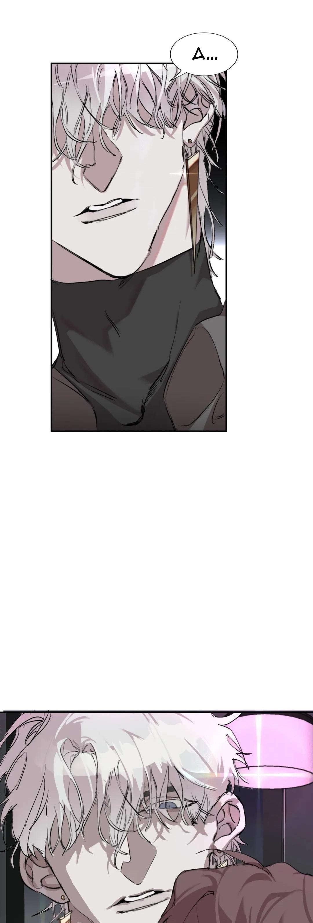 Đọc truyện Đơn Phương - Chapter 2