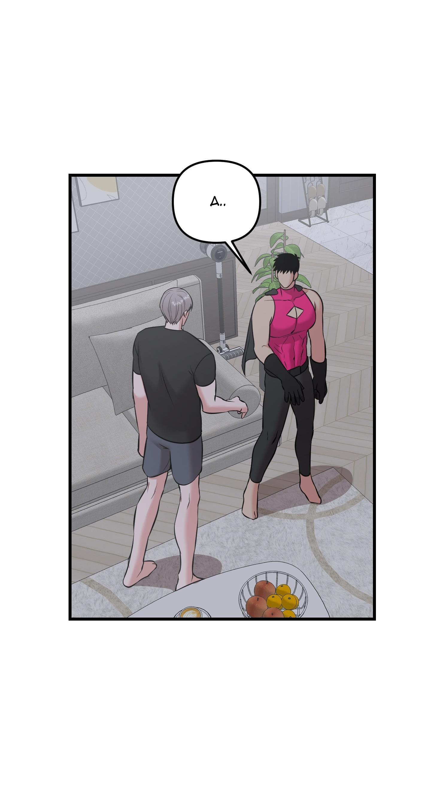 Đọc truyện TUYỂN TẬP NGỰC BỰ, CUNG KHỦ CỦA NHÀ KIM - Chapter 177.3