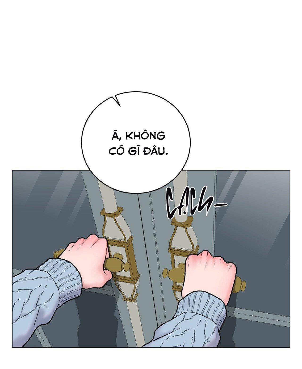Đọc truyện ẢO TƯỞNG - Chapter 10