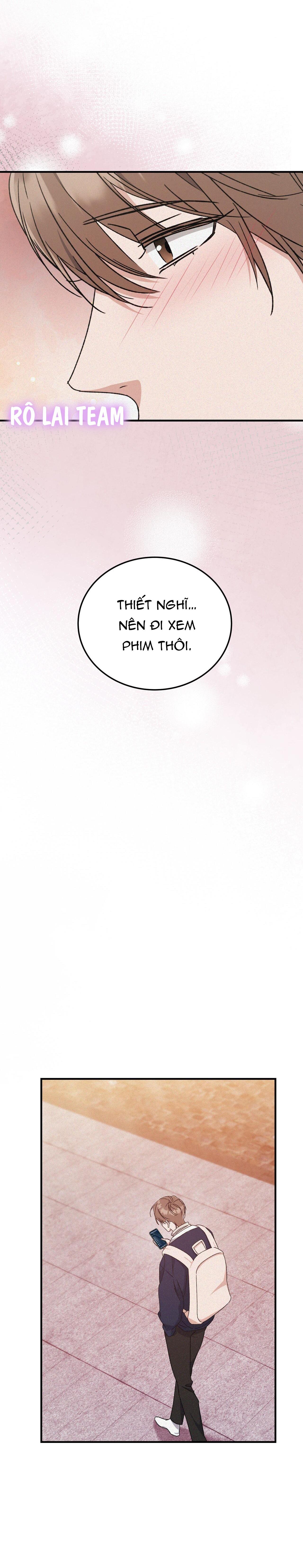 Đọc truyện FormLess - Chapter 27