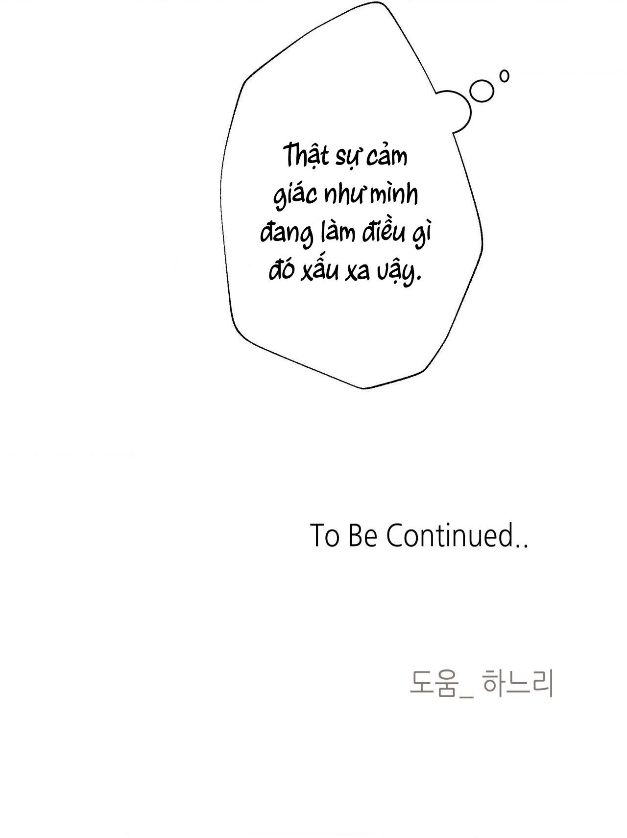 Đọc truyện 2020 - Chapter 10