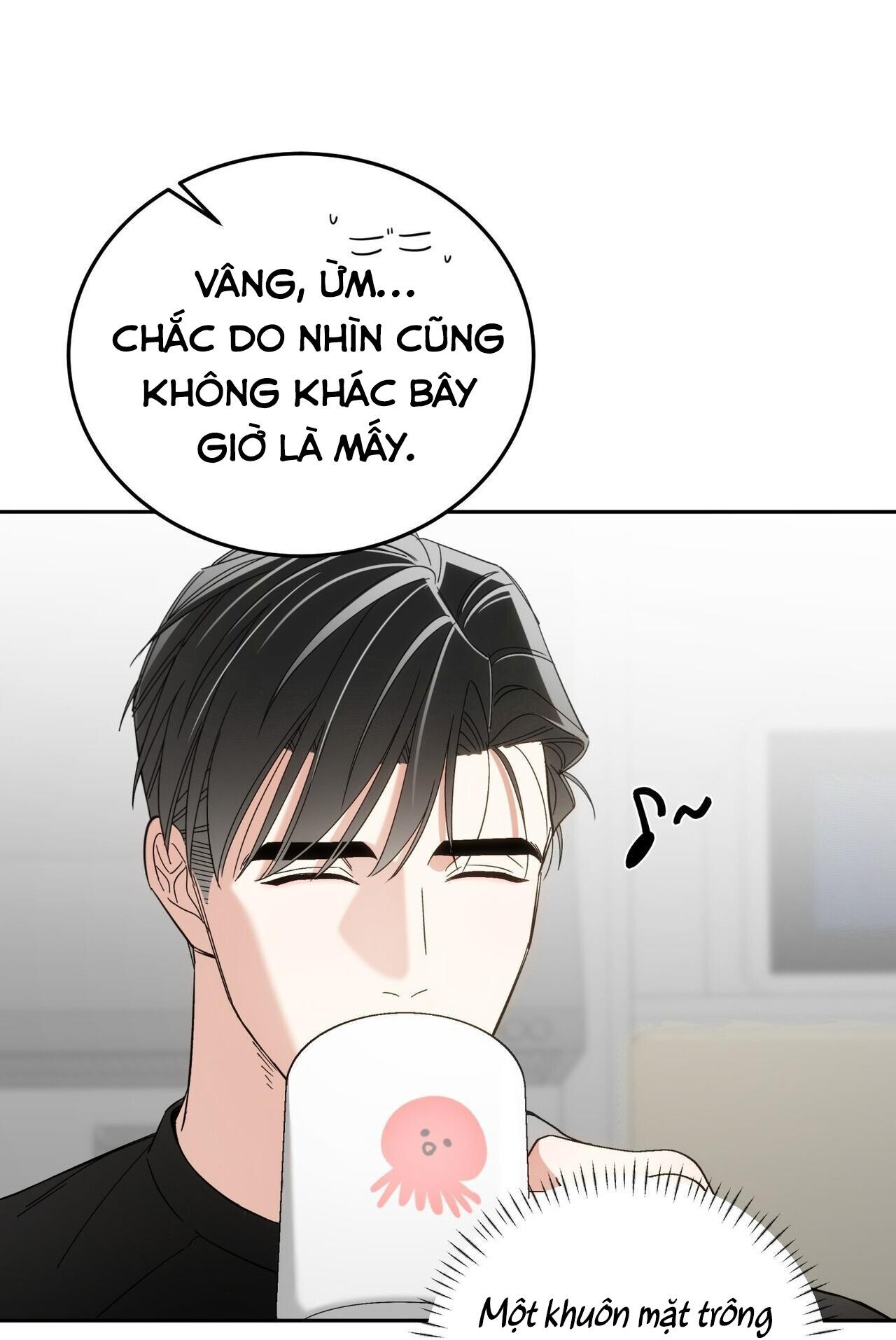 Đọc truyện PAY DAY - Chapter 38