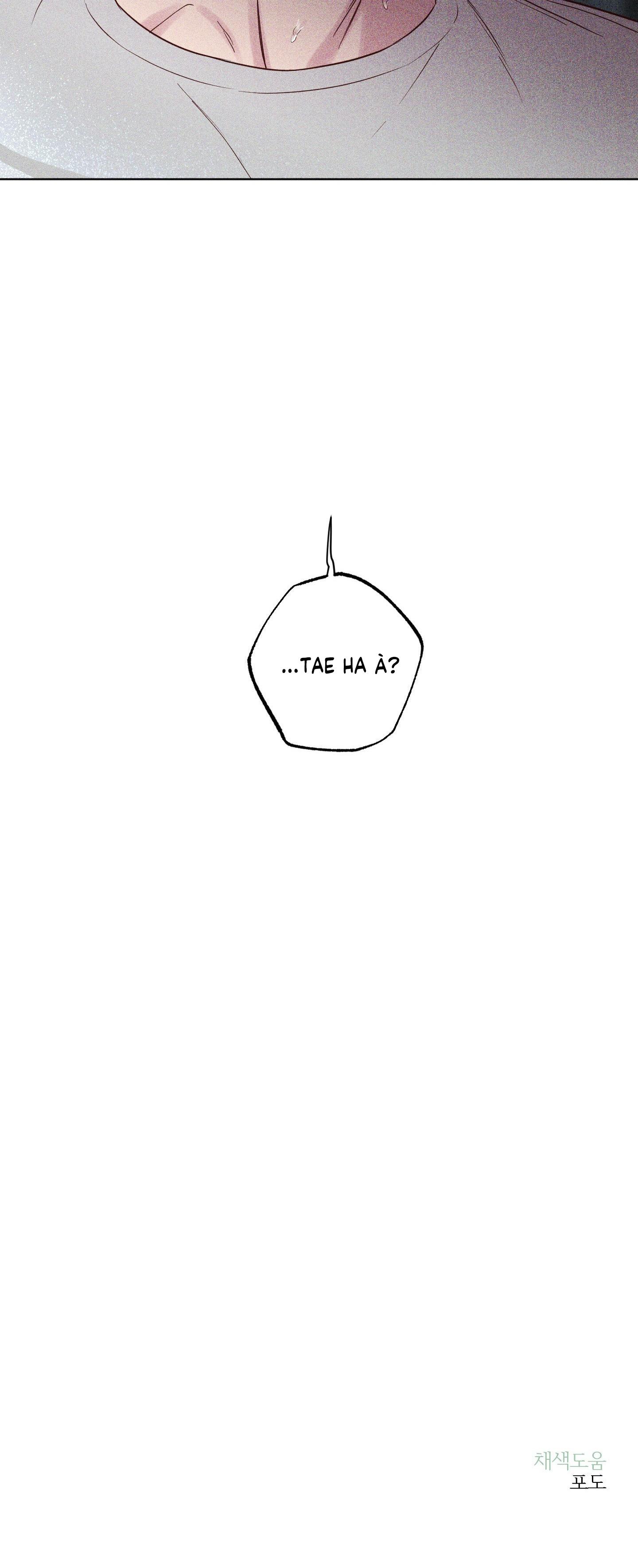 Đọc truyện BỜ SÓNG VỖ - Chapter 4