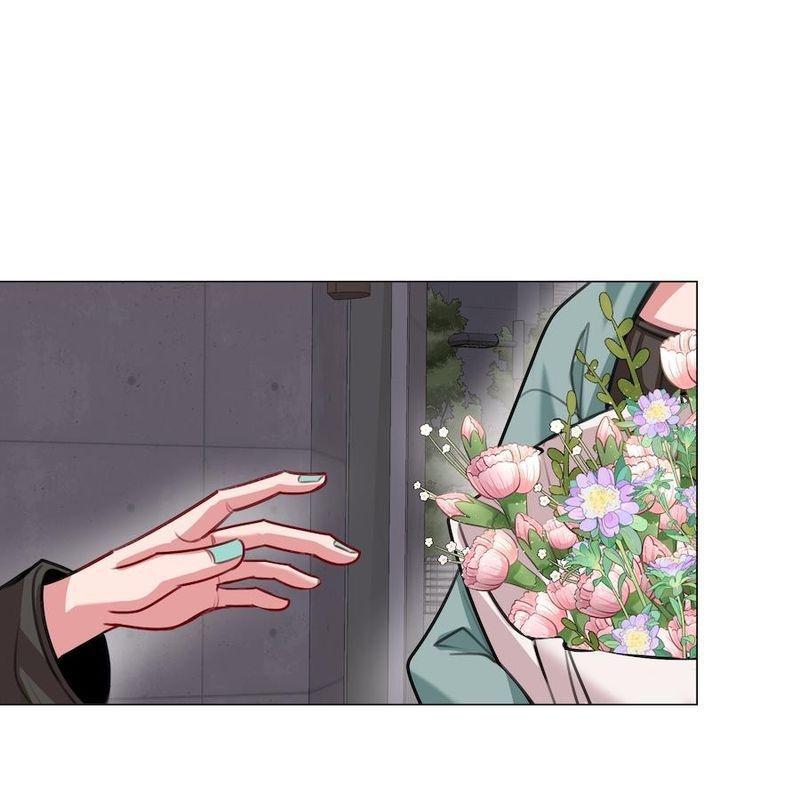 Đọc truyện Flower of youth - Chapter 5