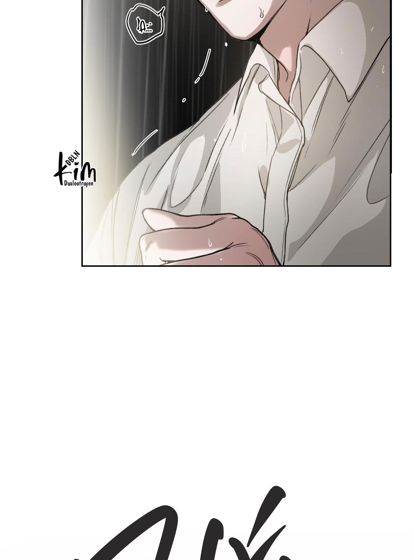 Đọc truyện NGHIỆN SEX - Chapter 17.1