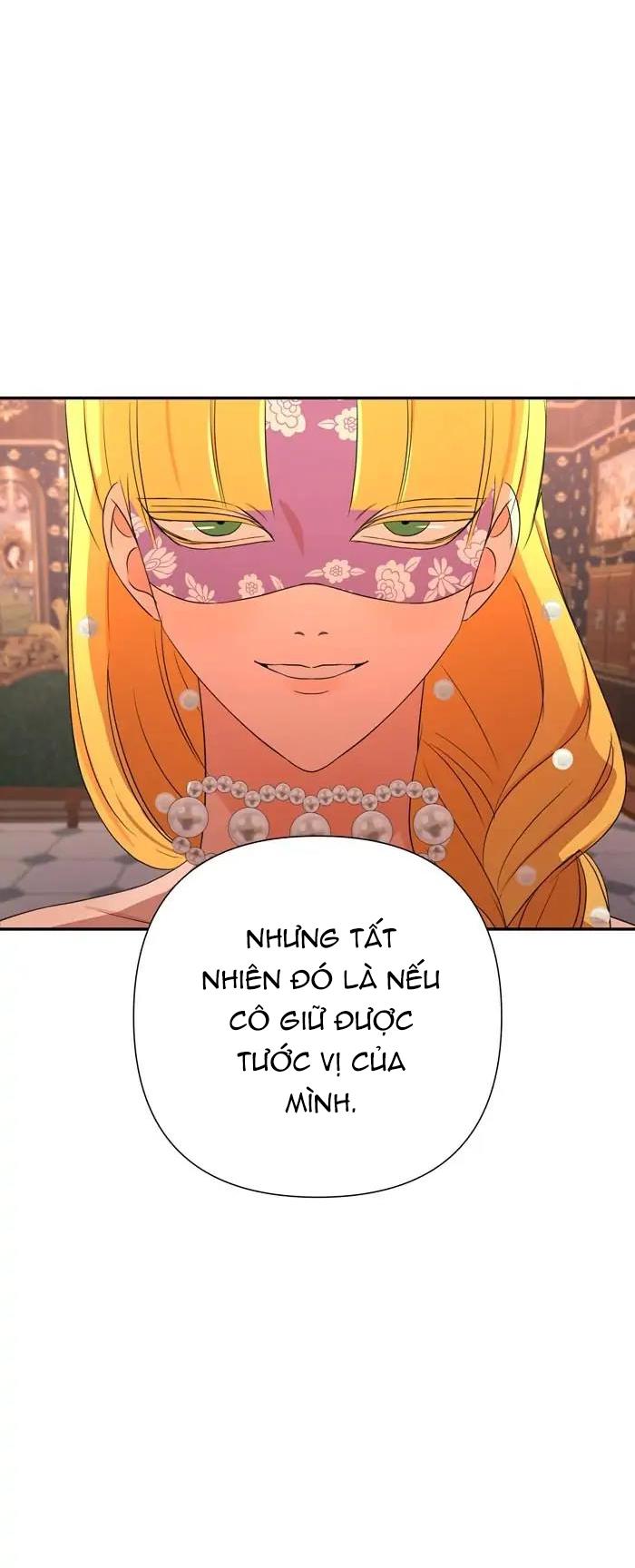 Đọc truyện Mắc Kẹt Trong Game Hẹn Hò Của Em Gái Tôi - Chapter 9