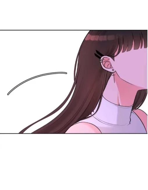 Đọc truyện Vô Tình - Chapter 39