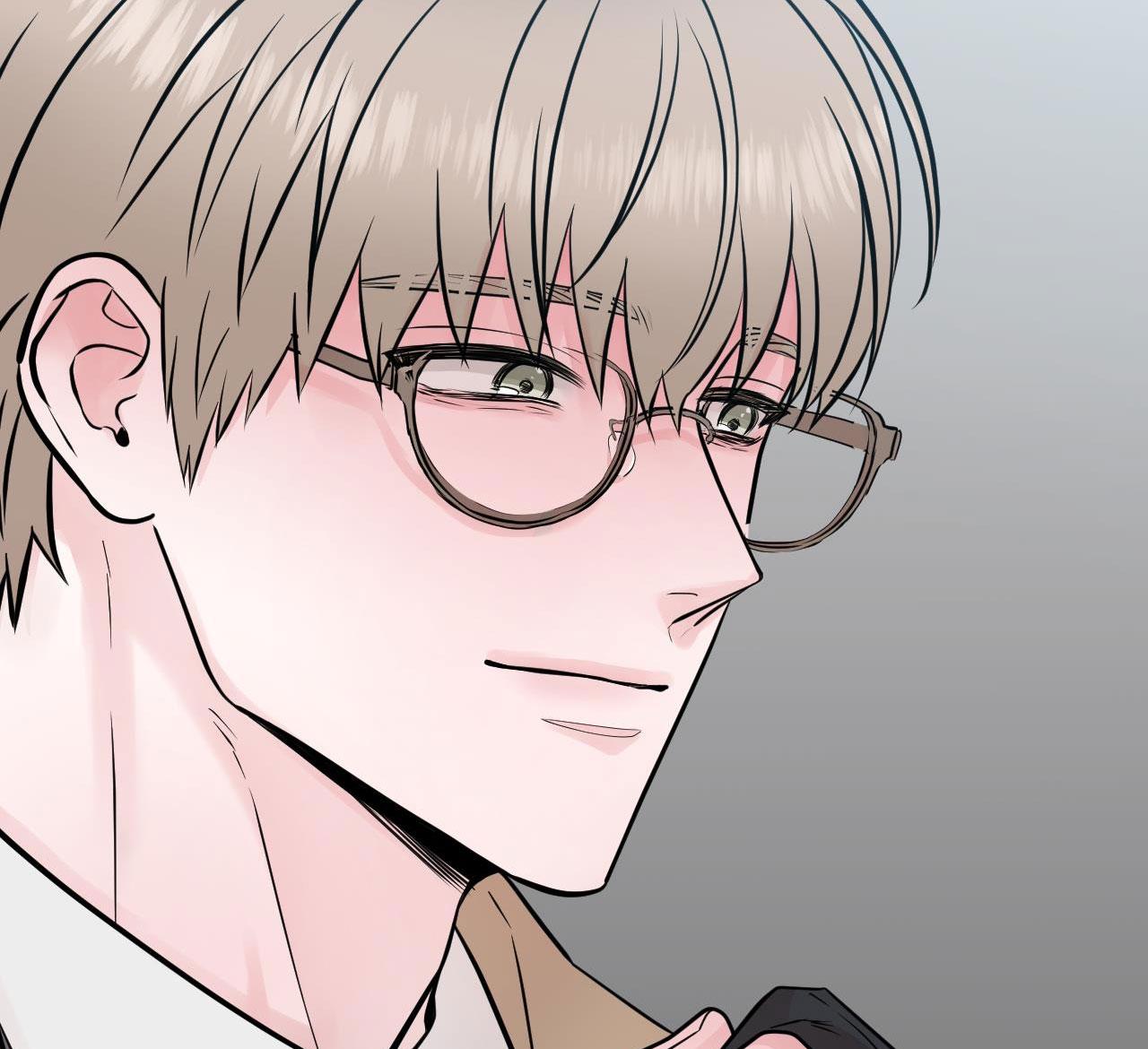 Đọc truyện OVER THE PARADISE - Chapter 36