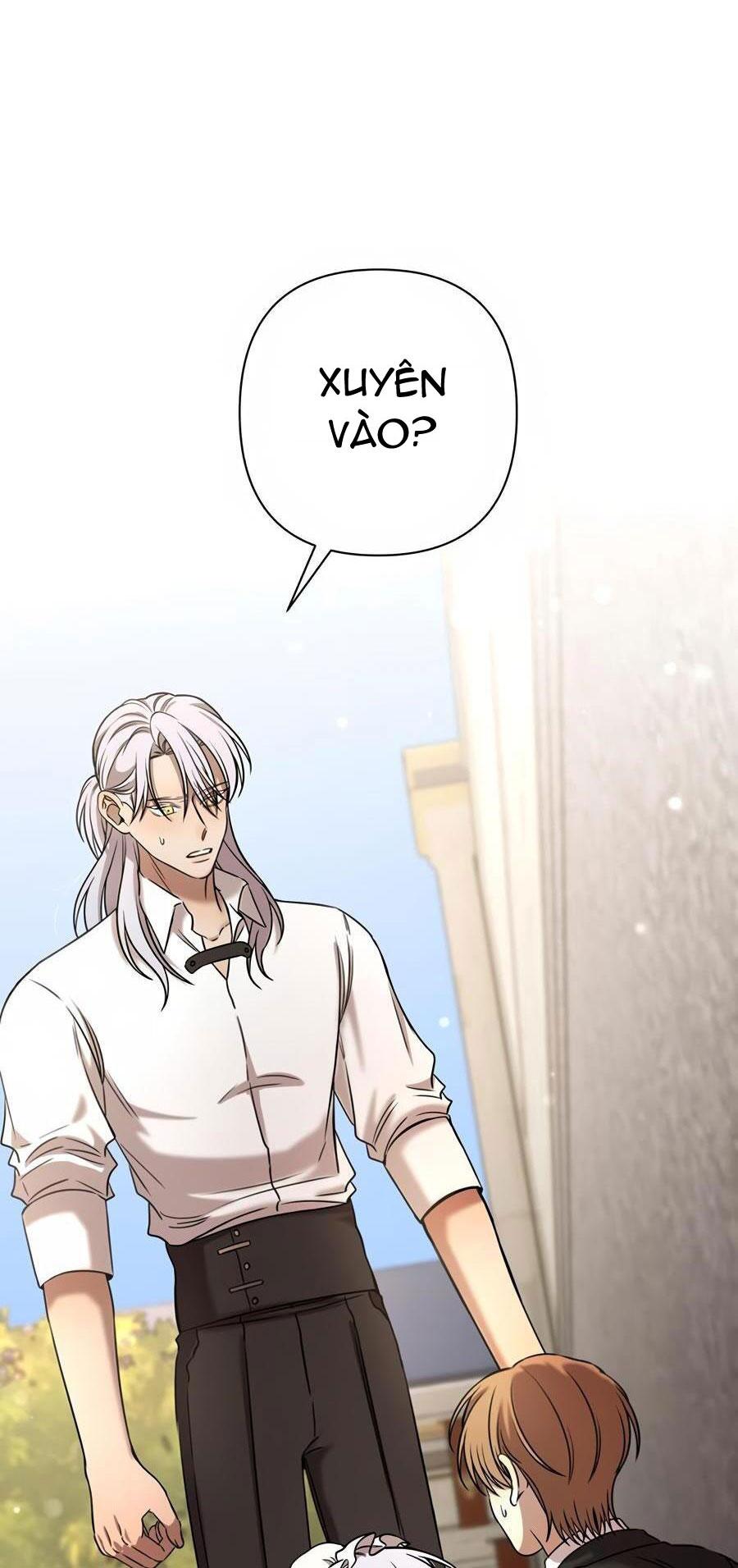 Đọc truyện Mắc Kẹt Trong Game Hẹn Hò Của Em Gái Tôi - Chapter 74