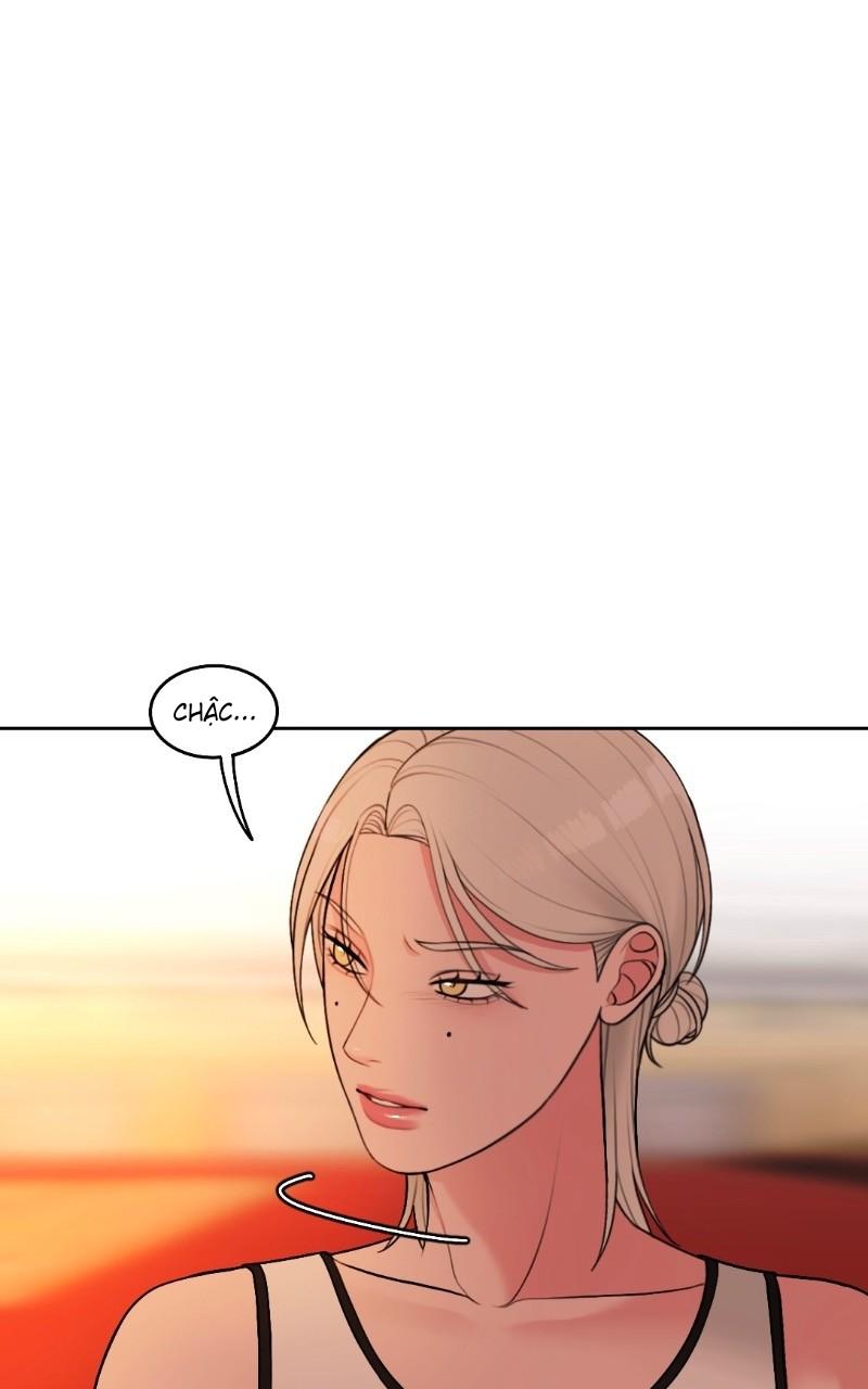 Đọc truyện Vô Tình - Chapter 48