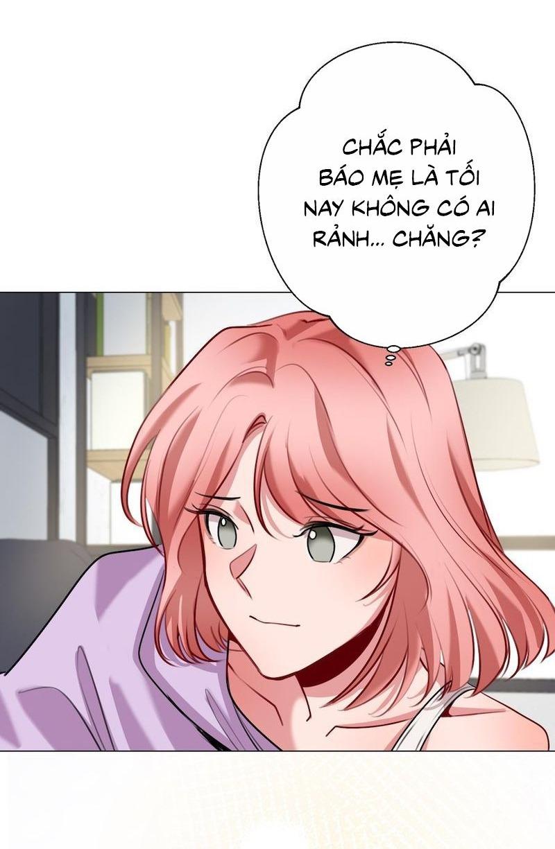 Đọc truyện Flower of youth - Chapter 8