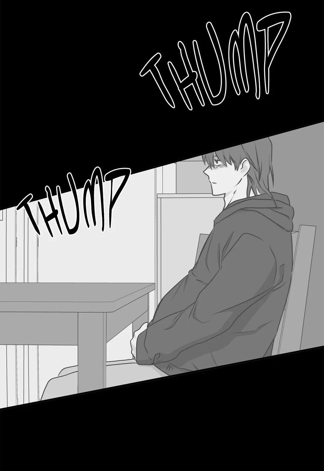 Đọc truyện Thủy triều thấp lúc chạng vạng - Chapter 59