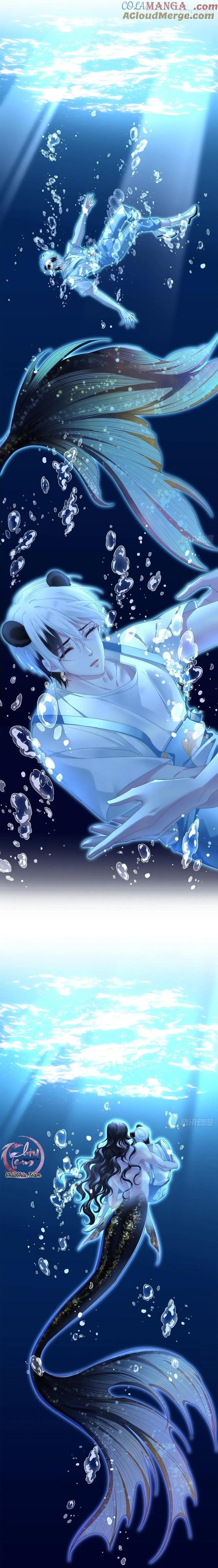 Đọc truyện Thánh Tâm không dễ chọc - Chapter 39