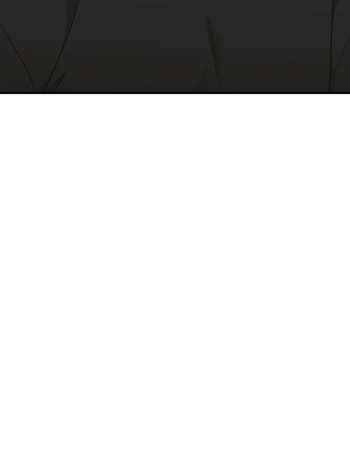 Đọc truyện DEAR. 00 - Chapter 15