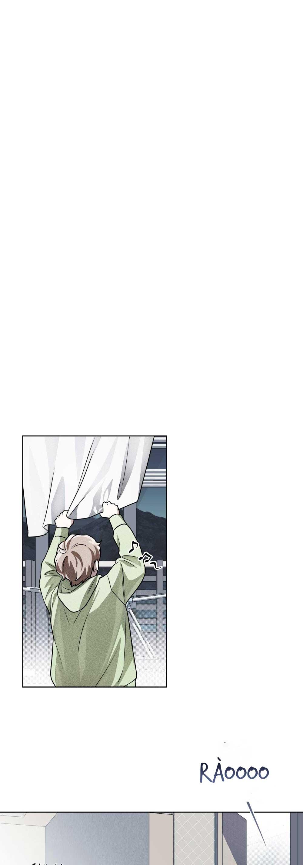 Đọc truyện HỎA HỒN - Chapter 7