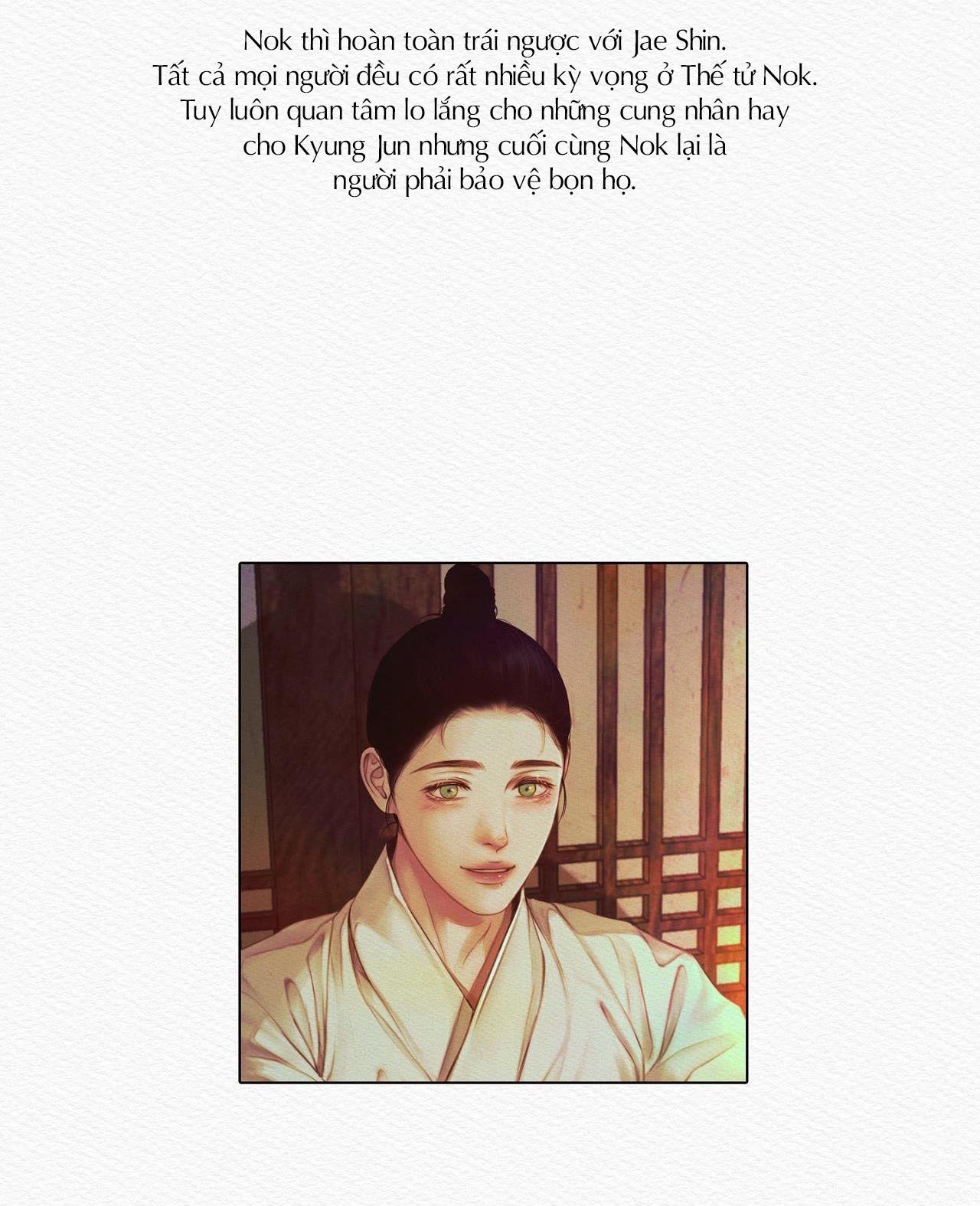 Đọc truyện Củy Dạ Khút - Chapter 62.9