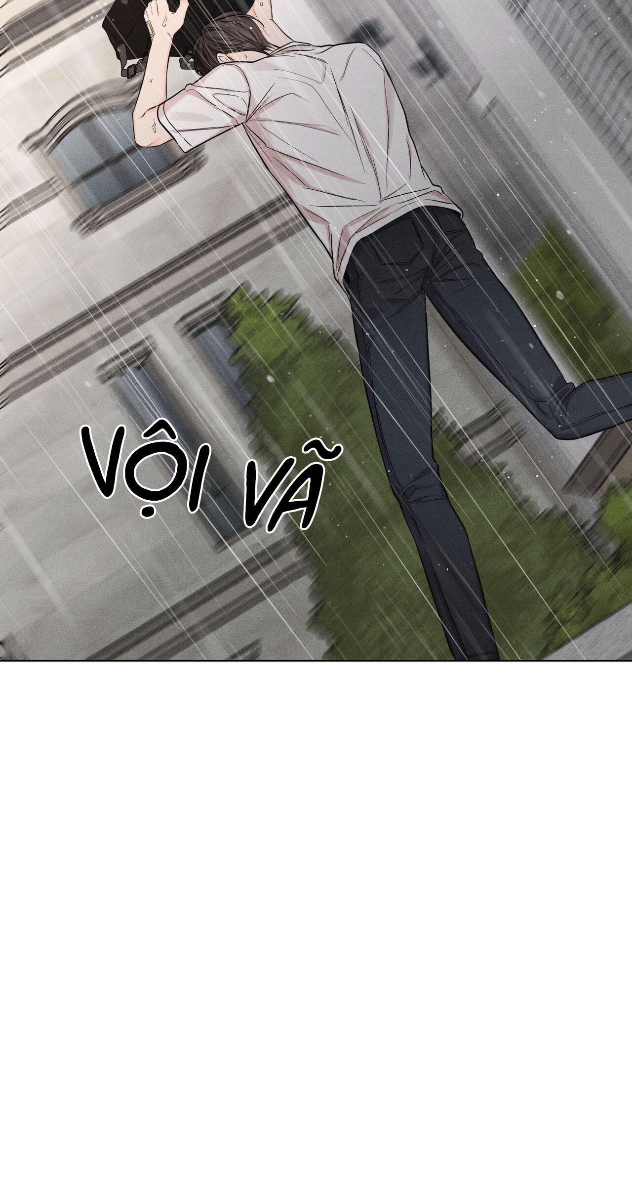 Đọc truyện CÔNG VIỆC LÀM THÊM HÀNG NGÀY - Chapter 19