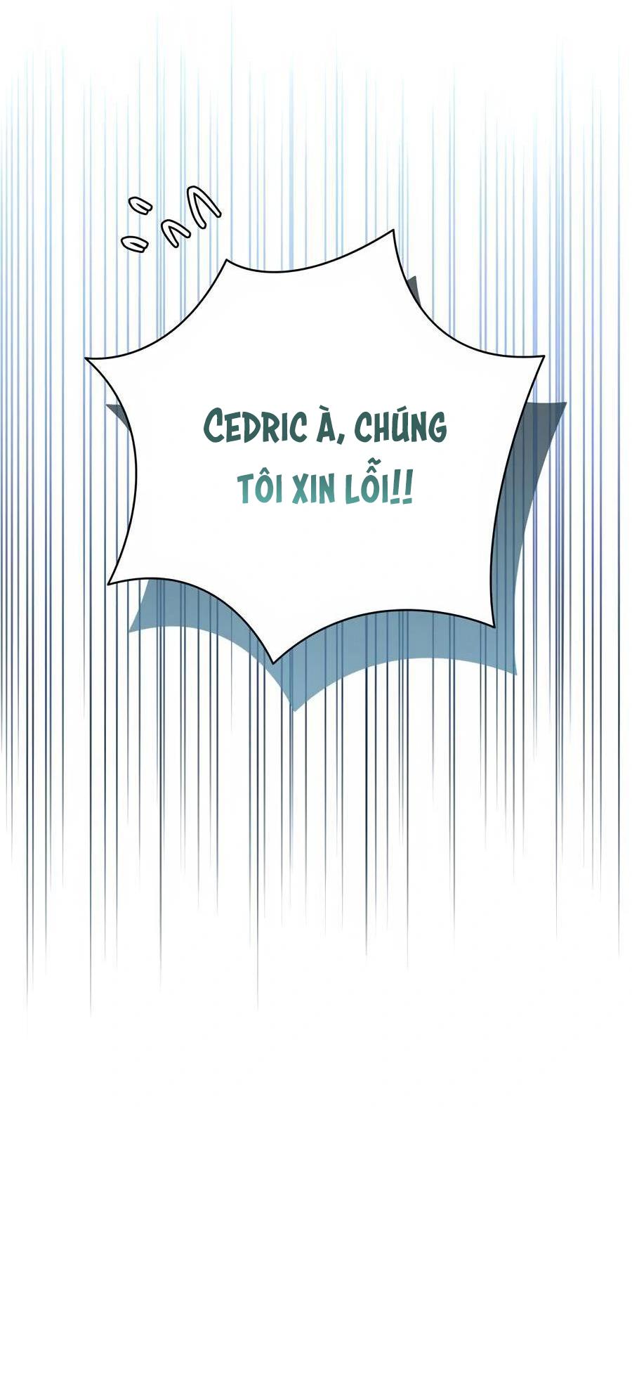 Đọc truyện Mắc Kẹt Trong Game Hẹn Hò Của Em Gái Tôi - Chapter 75