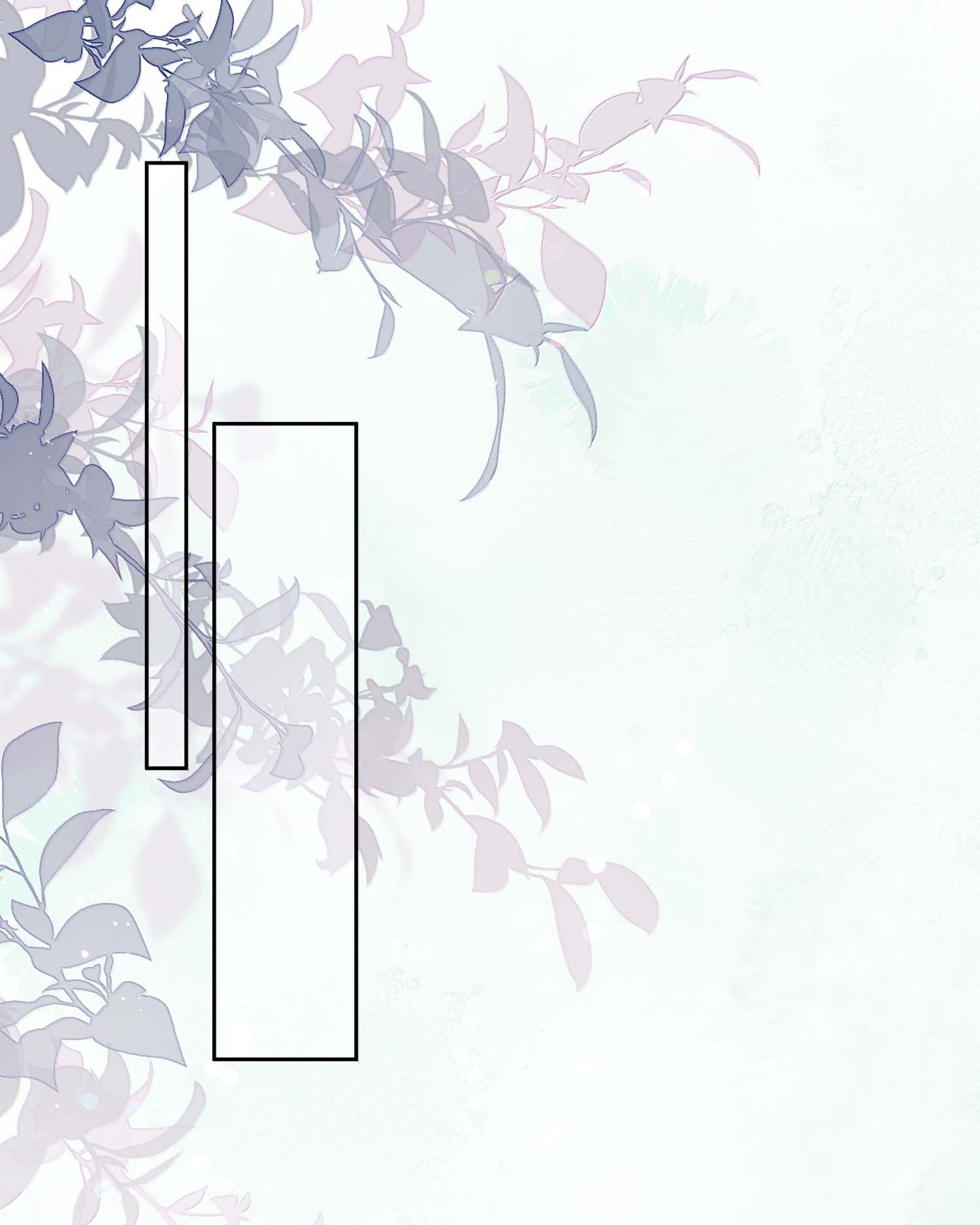 Đọc truyện Trường Cấp Ba Sơn Hải - Chapter 109