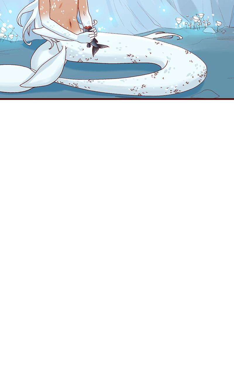 Đọc truyện BAILIN AND LIYUN ( NEW SS ) - Chapter 20