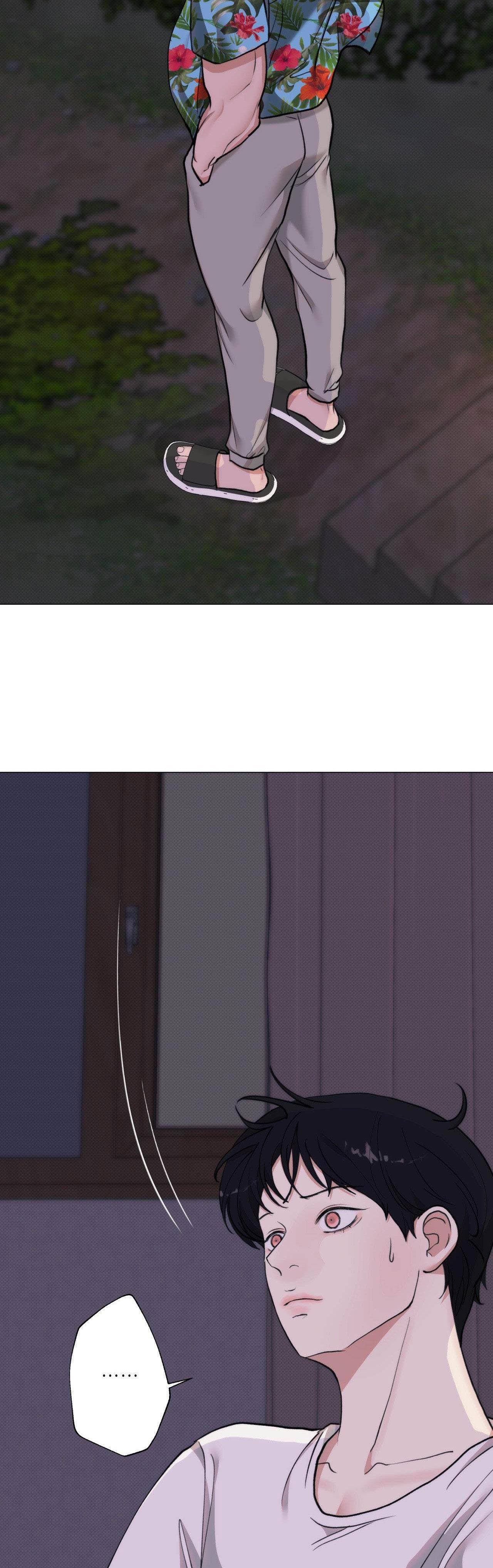 Đọc truyện EM BÉ VÀ ĐẠI CA - Chapter 11