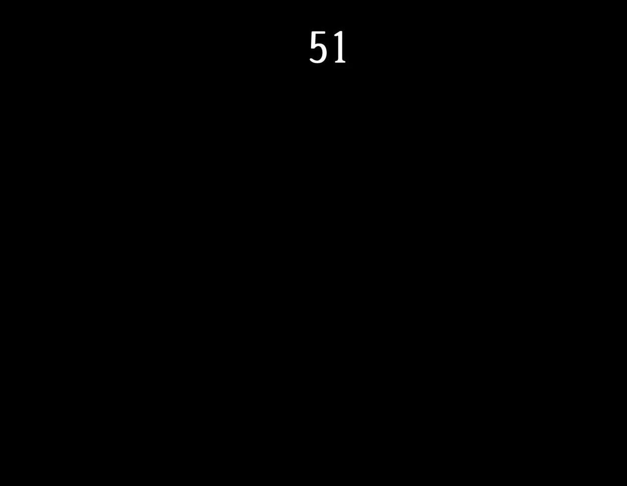 Đọc truyện  Ám Giữ Linh Hồn - Chapter 51