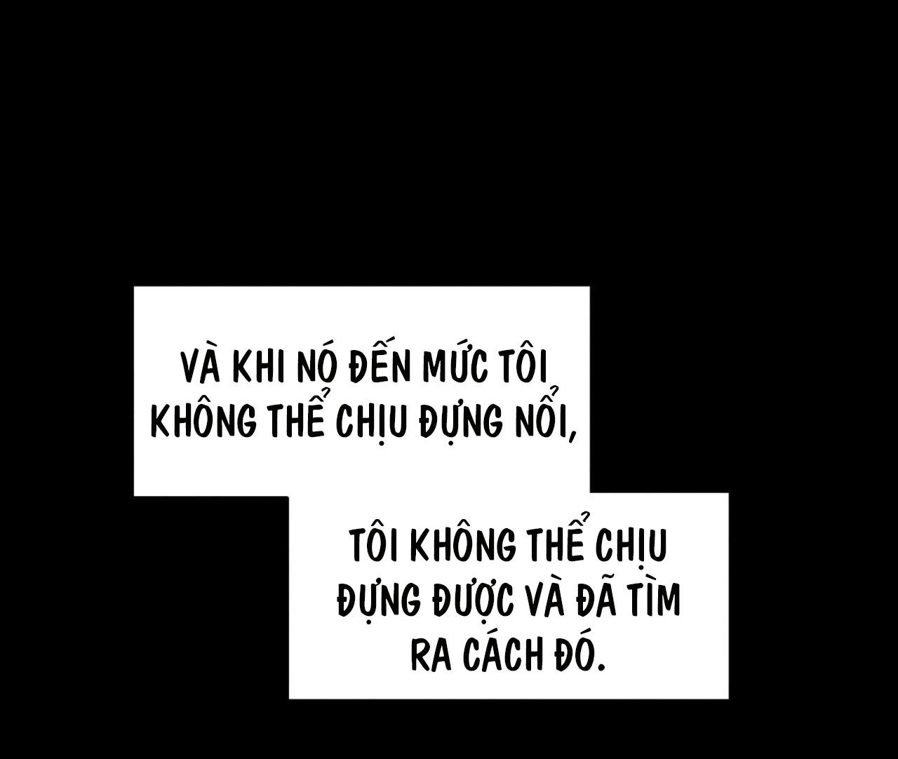 Đọc truyện ÂN HUỆ - Chapter 2