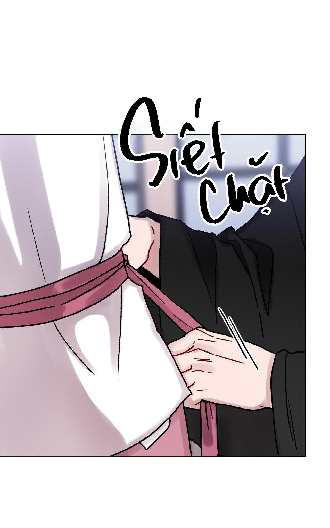 Đọc truyện CƠN MƯA RÀO MÙA HẠ - Chapter 43