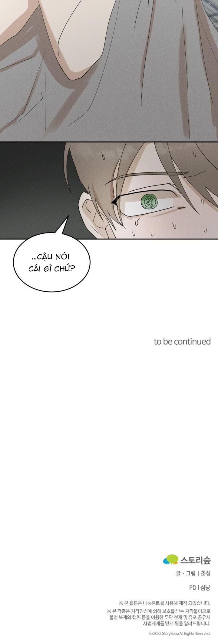 Đọc truyện NGHIỆN SEX - Chapter 12.2