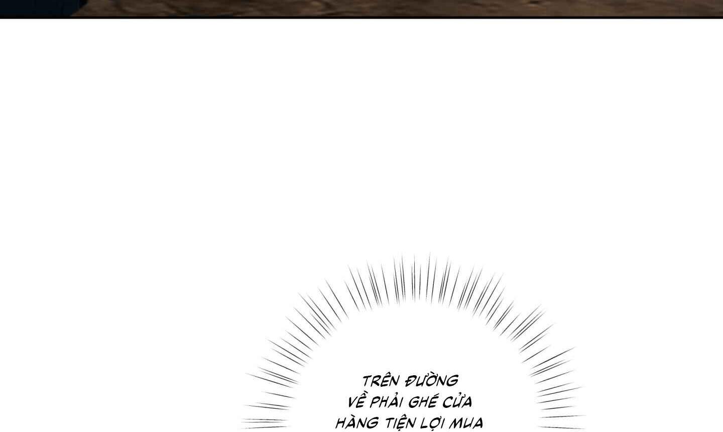Đọc truyện  Mưa Mãi Không Tạnh - Chapter 20