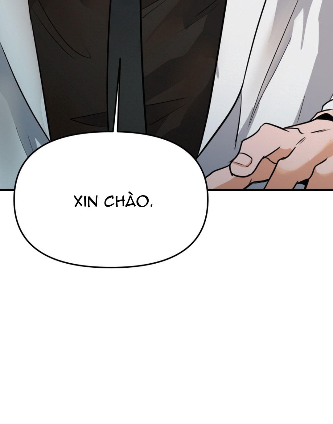 Đọc truyện Báo Cáo Chụp Tuyến Tiền Liệt - Chapter 2