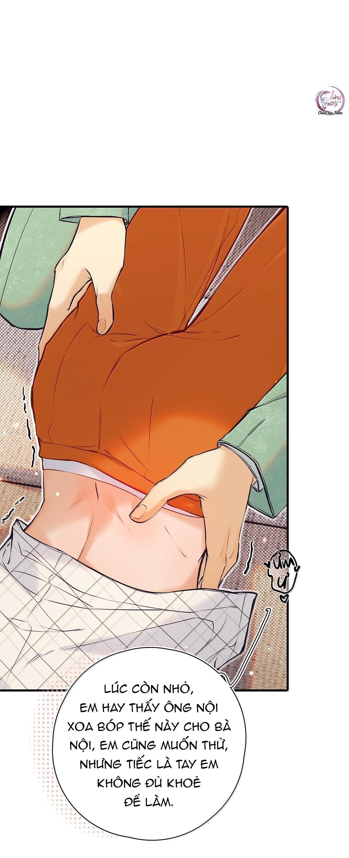 Đọc truyện Bắt đầu làm bạn trai từ số 0 - Chapter 42