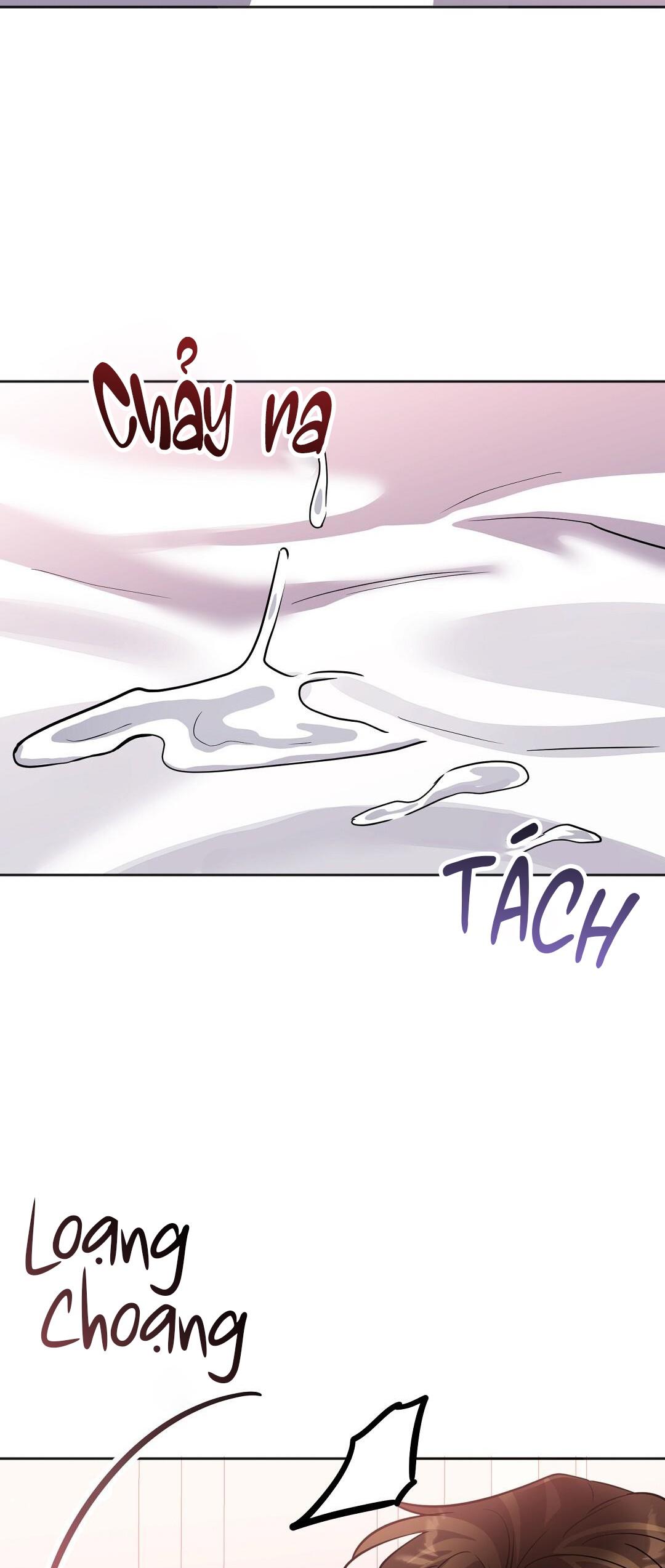 Đọc truyện Dù có làm đến chết cũng được! - Chapter 4