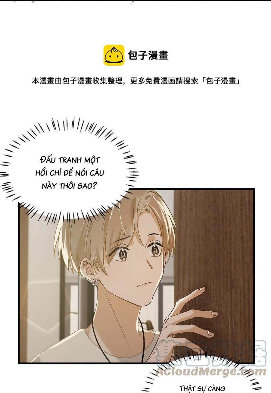 Đọc truyện Tôi và đối tác của tôi [DROP] - Chapter 41