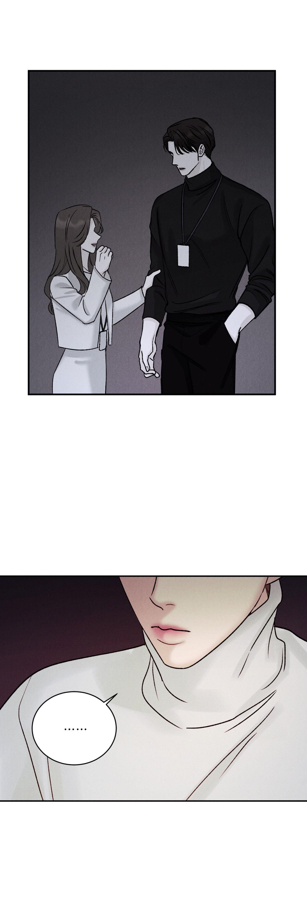 Đọc truyện Joo Eun - Chapter 16