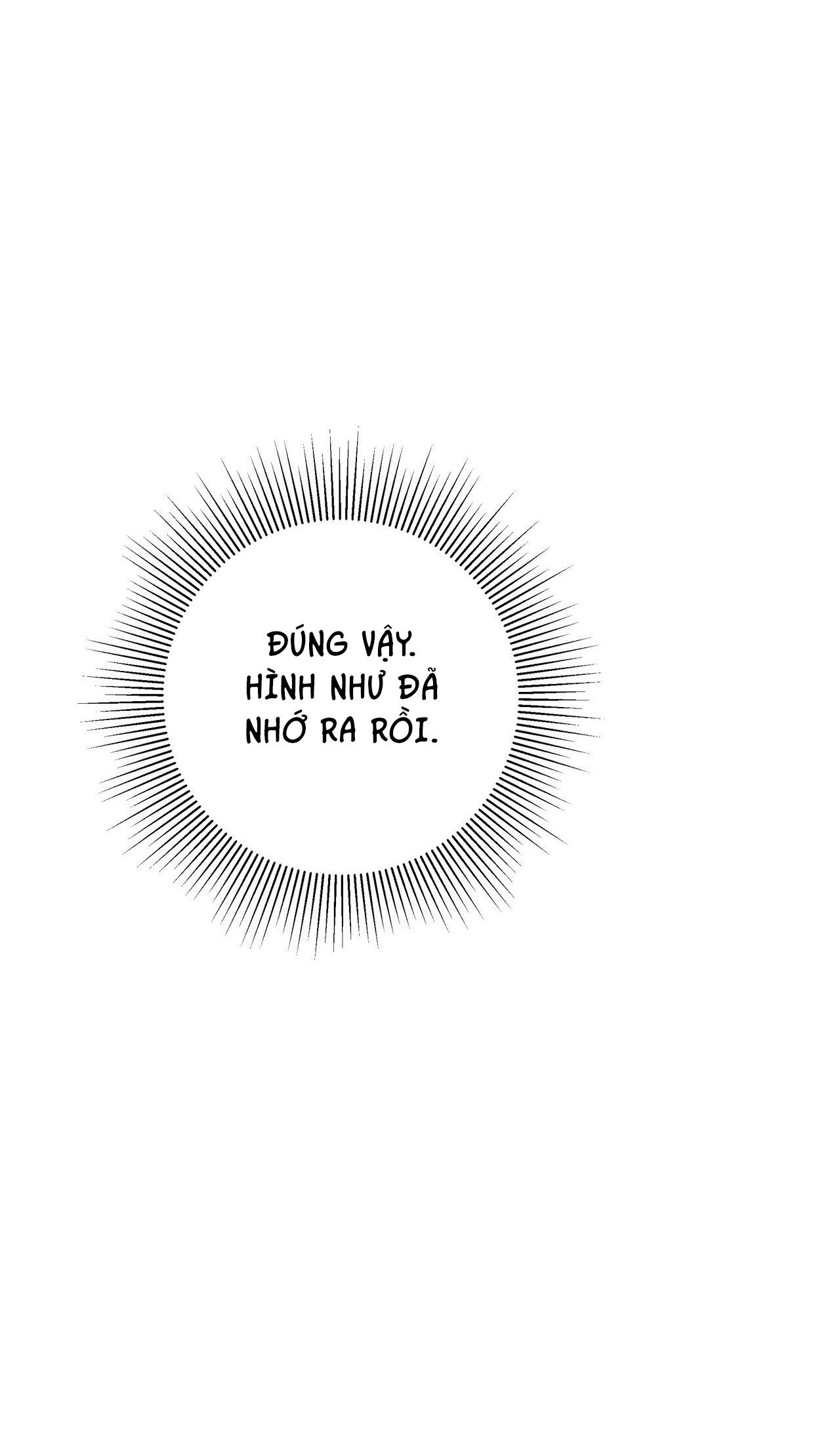Đọc truyện BL CỔ TRANG-ÂU CỔ NGẮN NHÀ KIM - Chapter 40.5
