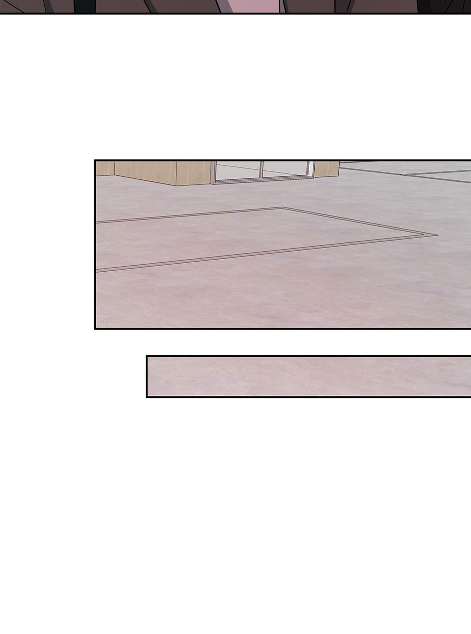 Đọc truyện Chén Ghệ Mới Bồ Cũ - Chapter 14