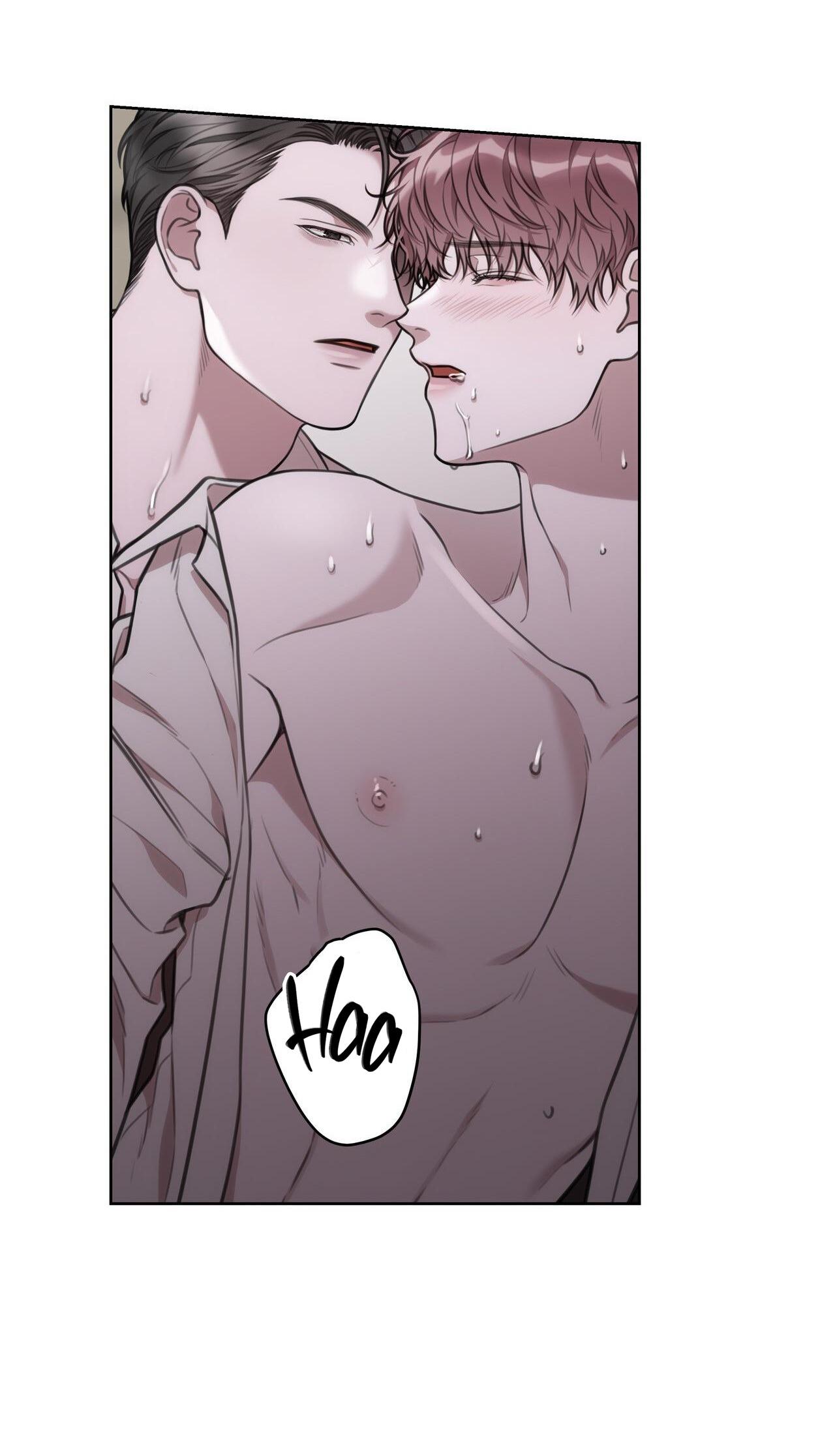 Đọc truyện NHẬT KÝ GIAM CẦM THƯ KÝ JIN - Chapter 42