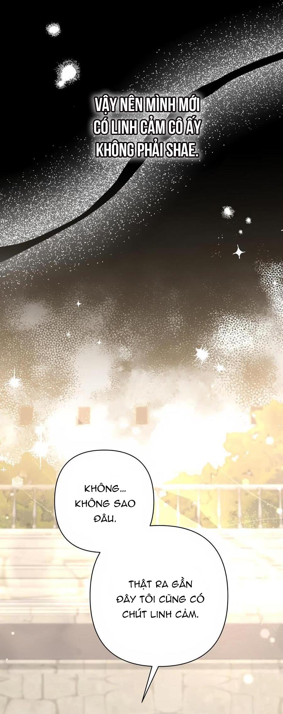 Đọc truyện Mắc Kẹt Trong Game Hẹn Hò Của Em Gái Tôi - Chapter 75