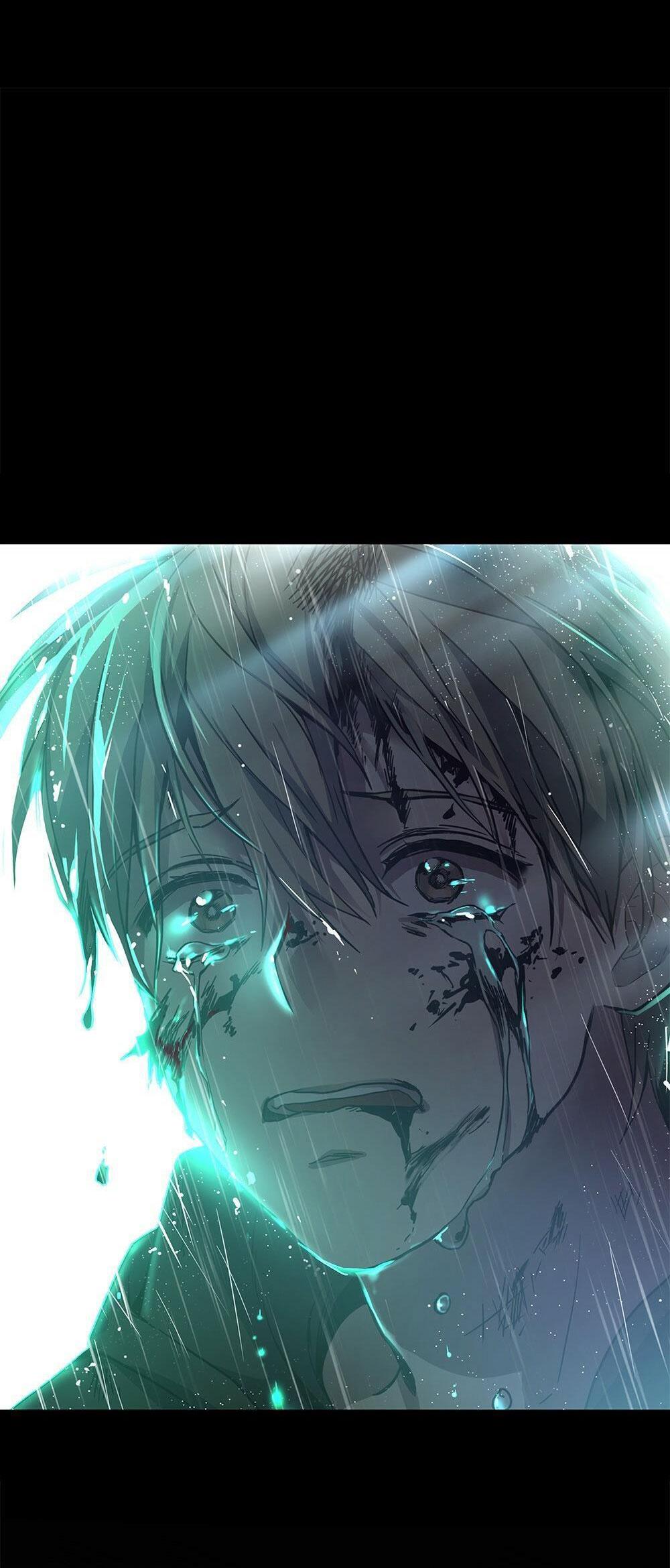 Đọc truyện Dấu Vết Mặt Trời - Chapter 5