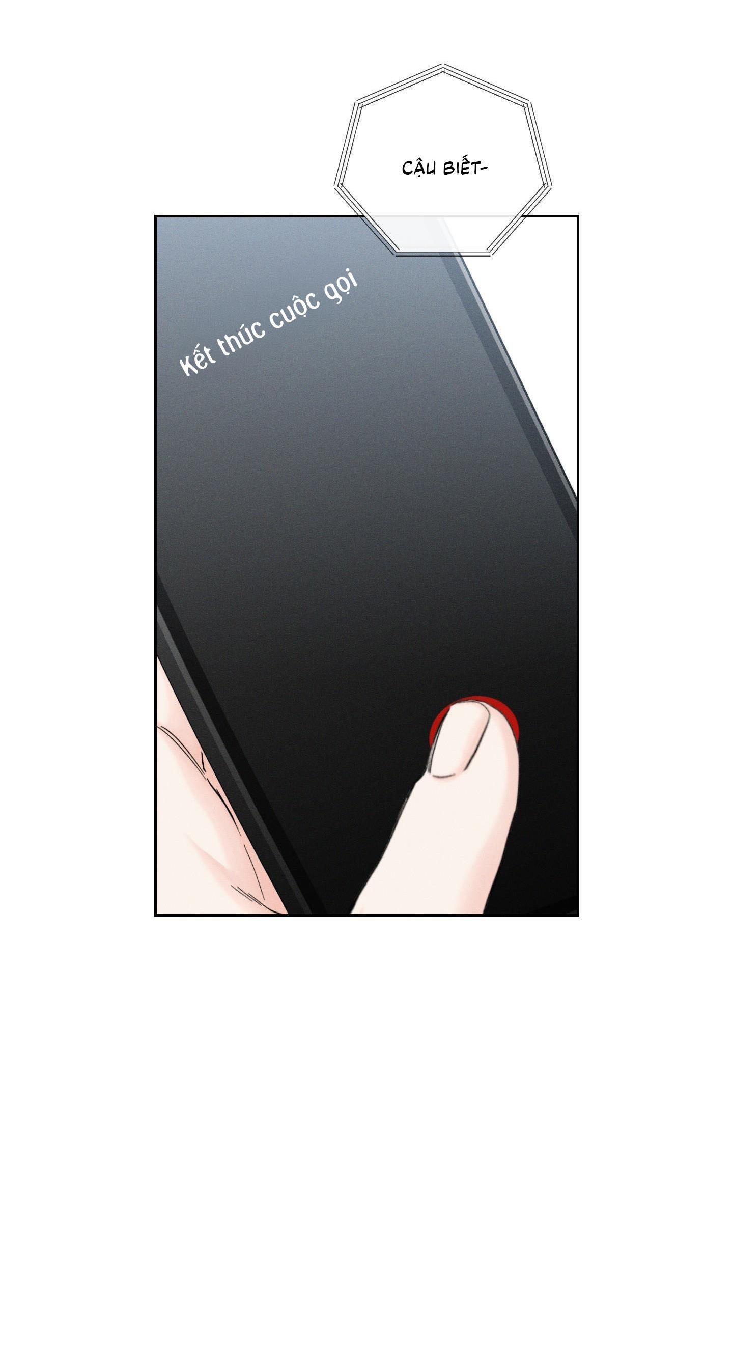 Đọc truyện  THÁNG 12 - Chapter 54