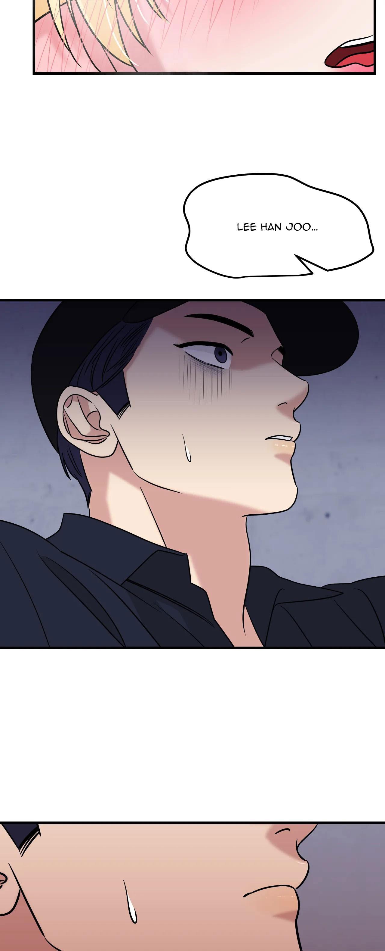 Đọc truyện TÌNH YÊU CỔ TÍCH - Chapter 31