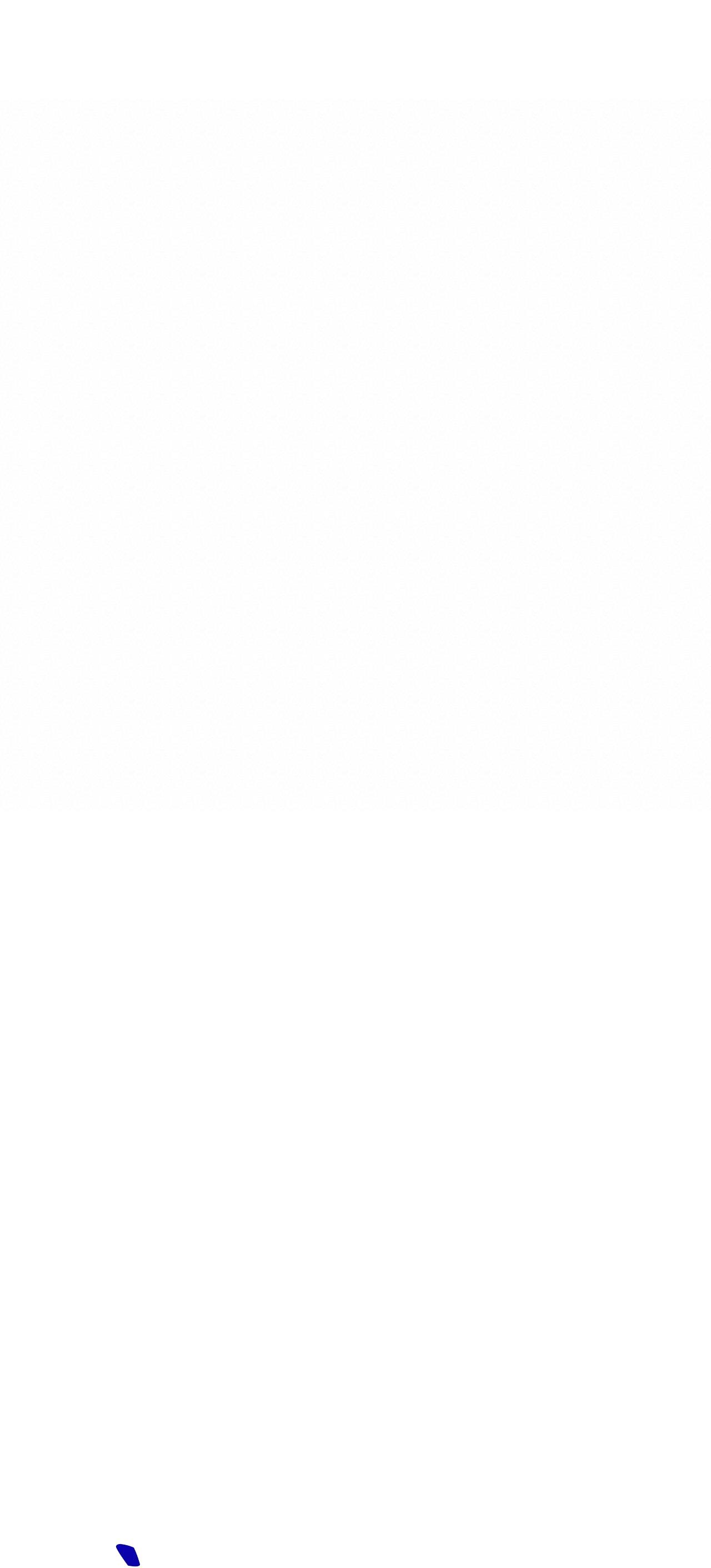 Đọc truyện Tuyển Tập Manhwa Dằm Khăm - Chapter 45