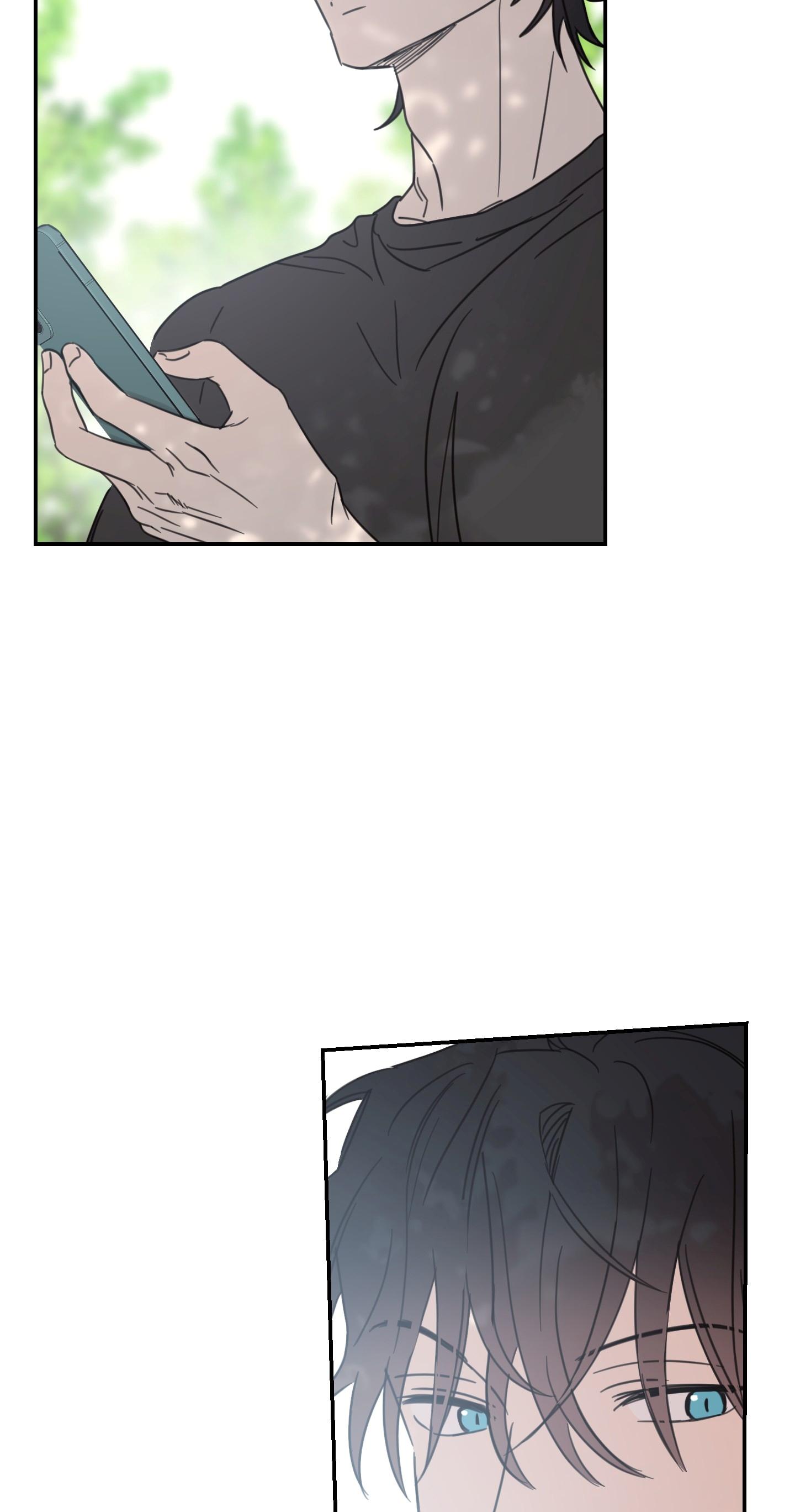 Đọc truyện NGÔI NHÀ HƯỚNG MẶT TRỜI MỌC - Chapter 44