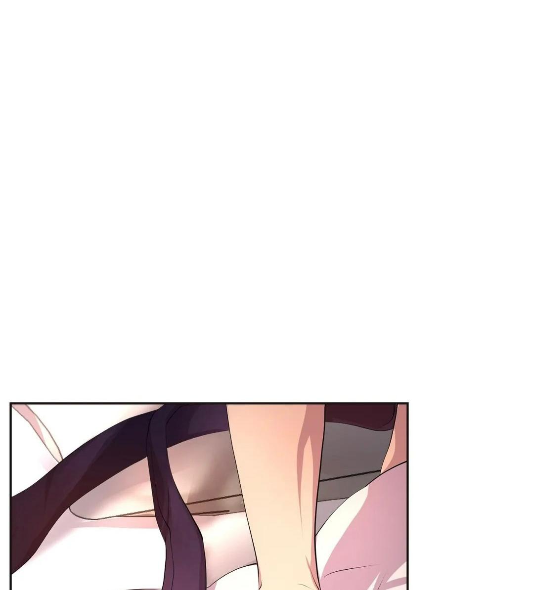 Đọc truyện HMT Giữ Em Thật Chặt - Chapter 50